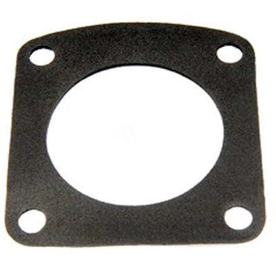 ACDELCO - 15974046 - Power Brake Booster Gasket pa1