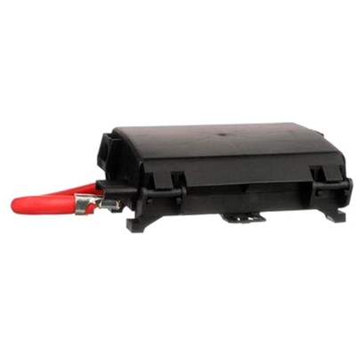 STANDARD - PRO SERIES - DCP100 - Battery Power Distribution Box pa4