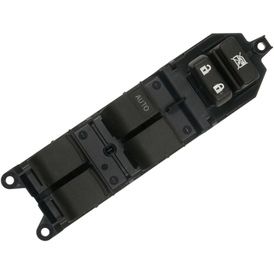 BLUE STREAK (HYGRADE MOTOR) - DWS259 - Door Lock Switch pa1