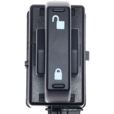 BLUE STREAK (HYGRADE MOTOR) - PDS151 - Power Door Lock Switch pa2