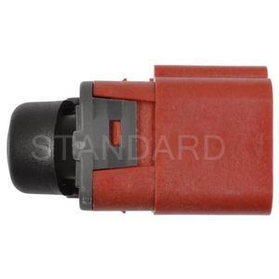 Power Door Lock Switch by BLUE STREAK (HYGRADE MOTOR) - PDS204 pa2