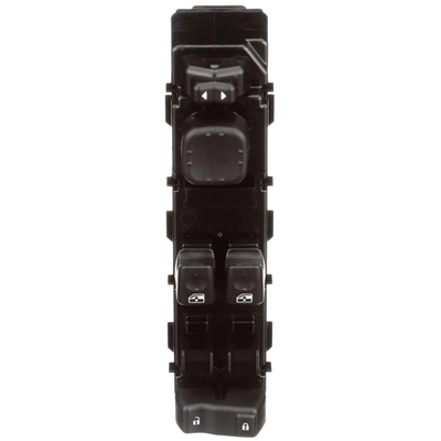 BWD AUTOMOTIVE - WST326 - Door Window Switch pa1