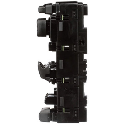 BWD AUTOMOTIVE - WST326 - Door Window Switch pa2