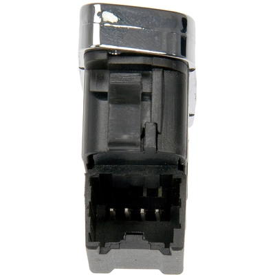 DORMAN - 901-217 - Door Lock Switch pa2