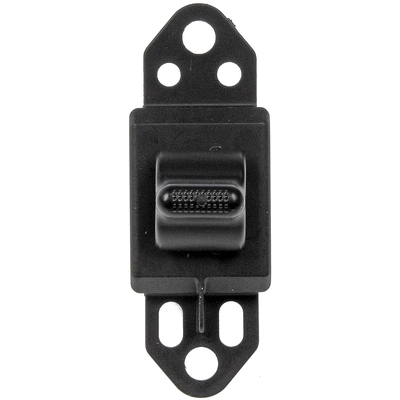 DORMAN - 901-451 - Door Lock Switch pa2