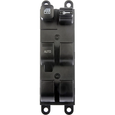 DORMAN - 901-800 - Power Window Switch pa2