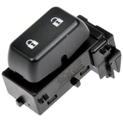 DORMAN (OE SOLUTIONS) - 901-161 - Power Door Lock Switch pa6