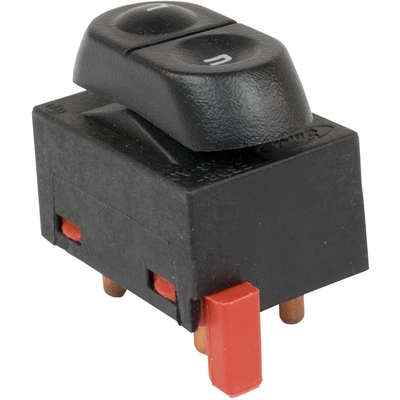 Commutateur de verrouillage électrique des portes by MOTORCRAFT - SW7061 pa6