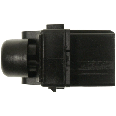 STANDARD - PRO SERIES - PDS160 - Power Door Lock Switch pa2