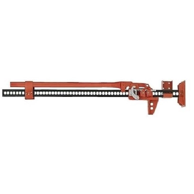 AMERICAN POWER PULL - 14100 - Power Jack Puller pa4