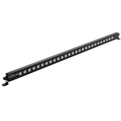 Power LED Light Bar by PUTCO LIGHTING - 10030 pa1