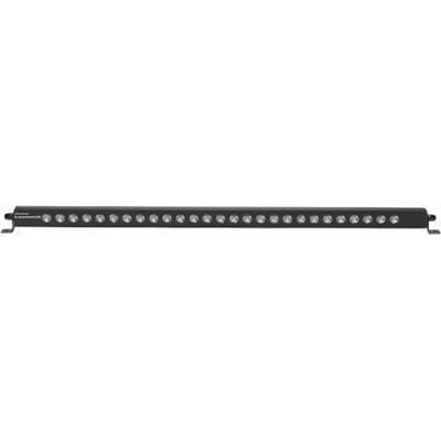 Power LED Light Bar by PUTCO LIGHTING - 10030 pa2