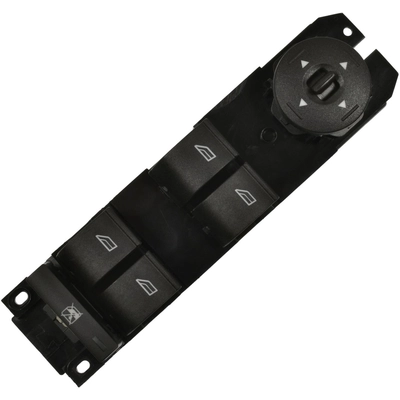 BLUE STREAK (HYGRADE MOTOR) - DWS1511 - Door Remote Mirror Switch pa1