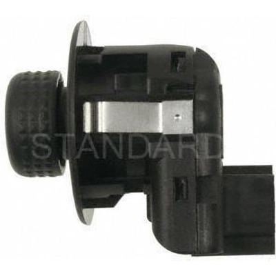 Power Mirror Switch by BLUE STREAK (HYGRADE MOTOR) - MRS13 pa2