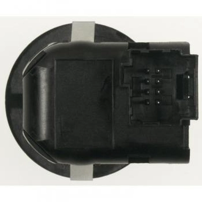 Power Mirror Switch by BWD AUTOMOTIVE - RMS7 pa2