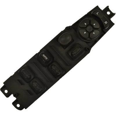 BWD AUTOMOTIVE - WST1485 - Power Window Switch pa1