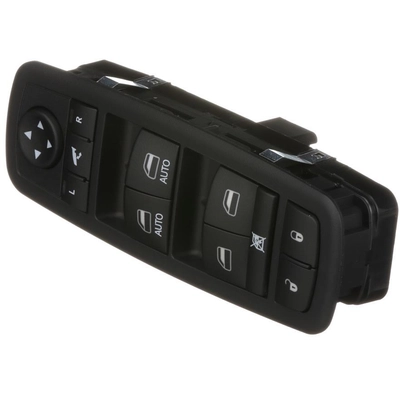 BWD AUTOMOTIVE - WST1934 - Power Window Switch pa2