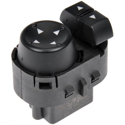 DORMAN - 901-182 - Power Mirror Switch pa1