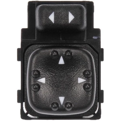 DORMAN (OE SOLUTIONS) - 901-124 - Power Mirror Switch pa6