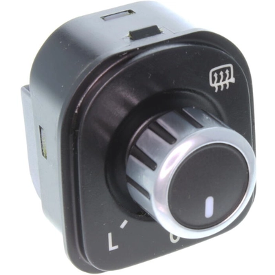 VEMO - V10-73-0274 - Mirror Adjustment Switch pa1