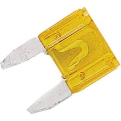 Power Seat Fuse by BUSSMANN - BP/ATM20RP pa2