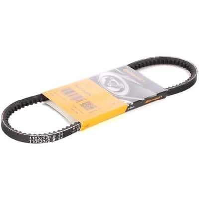 CONTINENTAL - 10X675 - Accessory Drive Belt pa2