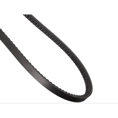 CONTINENTAL - 17432 -  Accessory Drive Belt - Automotive V-Belt pa1