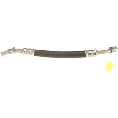 EDELMANN - 70640 - Power Steering Cylinder Line pa2