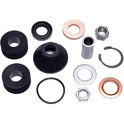 SUNSONG NORTH AMERICA - 8401050 - Power Steering Power Cylinder Rebuild Kit pa1