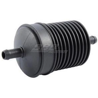 BBB INDUSTRIES - 991FLT2 - Power Steering Filter pa10