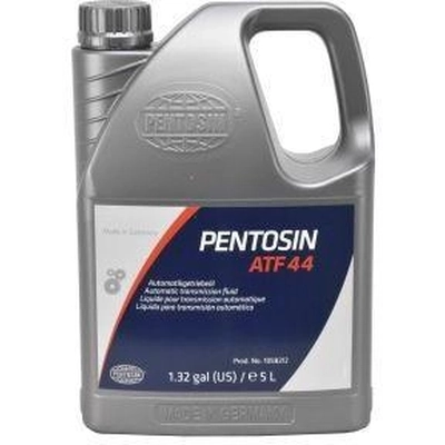 Power Steering Fluid by CRP/PENTOSIN - 1058212 pa10