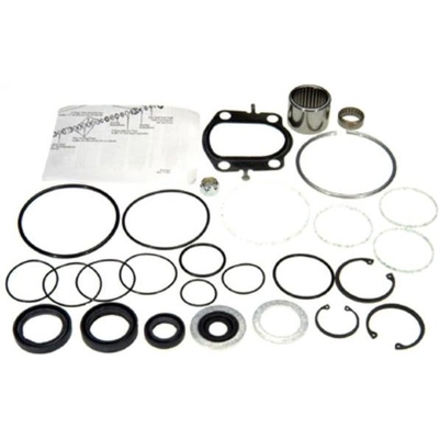 EDELMANN - 8524 - Power Steering Gear Rebuild Kit pa2