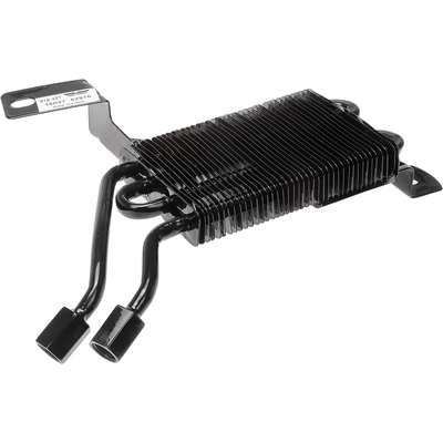 Power Steering Oil Cooler by DORMAN (OE SOLUTIONS) - 918327 pa1