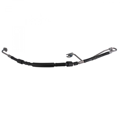 CRP/REIN - PSH0177 - Power Steering Pressure Line Hose Assembly pa1