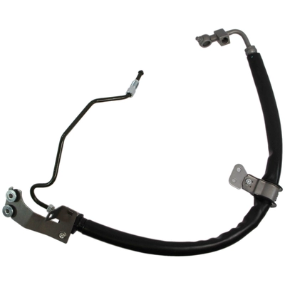 Power Steering Pressure Hose by CRP/REIN - PSH0413 pa2