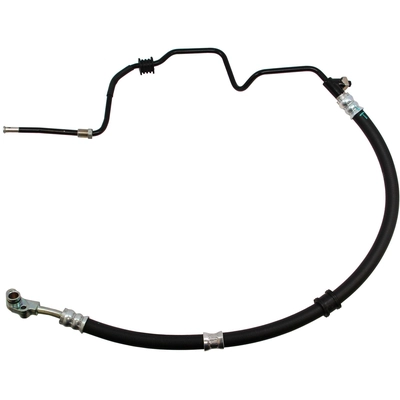 Power Steering Pressure Hose by CRP/REIN - PSH0442 pa8