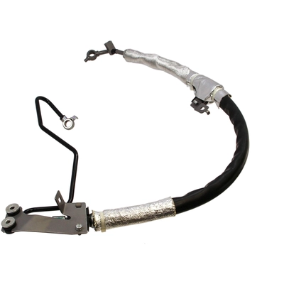 Power Steering Pressure Hose by CRP/REIN - PSH0472 pa3