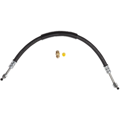 EDELMANN - 70230 - Power Steering Pressure Hose pa7