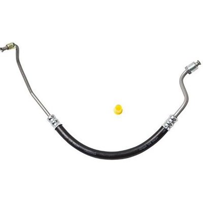 EDELMANN - 70239 - Power Steering Pressure Hose pa7