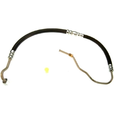 EDELMANN - 70613 - Power Steering Pressure Hose pa2