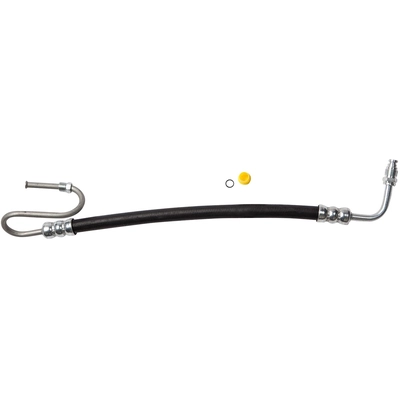 EDELMANN - 71079 -Power Steering Pressure Hose pa10