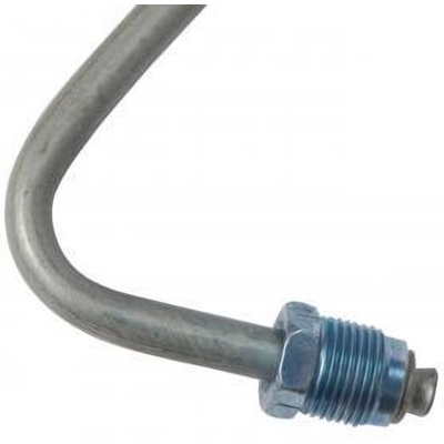 Power Steering Pressure Hose by EDELMANN - 71404 pa4