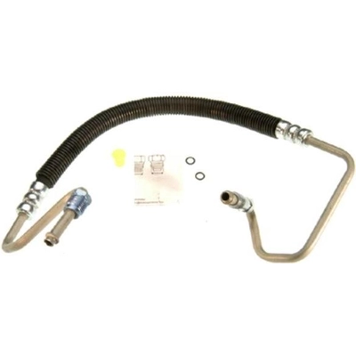 EDELMANN - 71826 - Power Steering Pressure Hose pa2