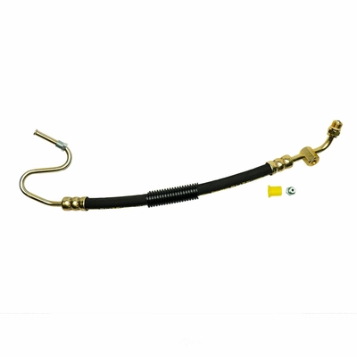 Power Steering Pressure Hose by EDELMANN - 71851E pa4