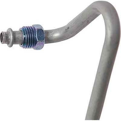 EDELMANN - 80229 - Power Steering Pressure Hose pa3