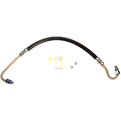 EDELMANN - 80274 - Power Steering Pressure Hose pa2