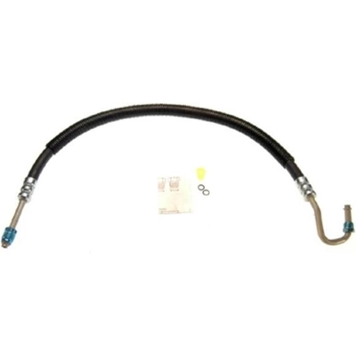 EDELMANN - 80306 - Power Steering Pressure Hose pa2