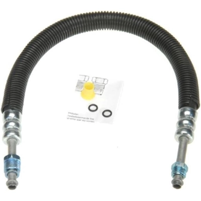 EDELMANN - 80330 - Power Steering Pressure Hose pa2