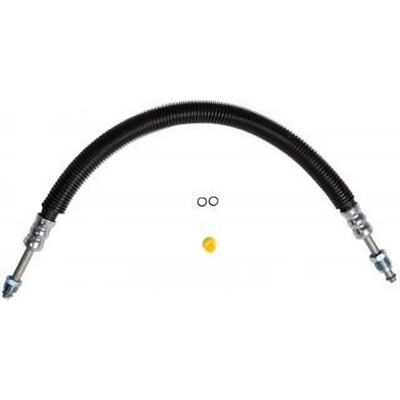 EDELMANN - 80330 - Power Steering Pressure Hose pa3