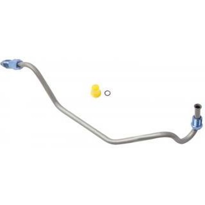 EDELMANN - 80494 - Power Steering Pressure Hose pa8